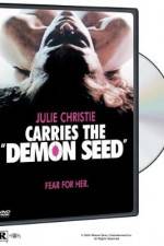 Watch Demon Seed 123movies