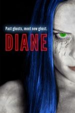 Watch Diane 123movies