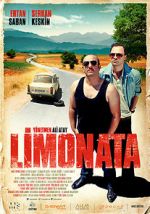 Watch Limonata 123movies