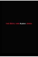 Watch The Devil and Alexa Jones 123movies