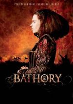 Watch Bathory: Countess of Blood 123movies