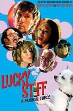 Watch Lucky Stiff 123movies