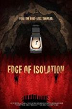 Watch Edge of Isolation 123movies