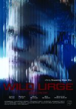 Watch Wild Urge 123movies