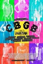 Watch CBGB 123movies