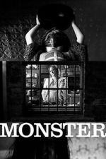 Watch Monster (Short 2005) 123movies