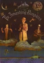 Watch The Smashing Pumpkins: Tonight, Tonight 123movies