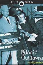 Watch Sonic Outlaws 123movies