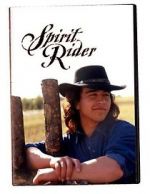 Watch Spirit Rider 123movies
