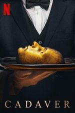 Watch Cadaver 123movies