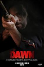 Watch By Dawn 123movies