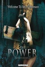 Watch The Power 123movies