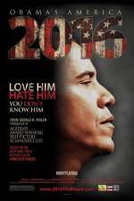 Watch 2016 Obama's America 123movies