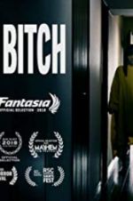 Watch Crying Bitch 123movies