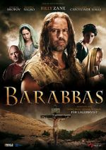 Watch Barabbas 123movies