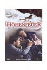 Watch Höhenfeuer 123movies