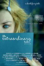 Watch The Extraordinary Tale of the Times Table 123movies