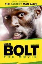 Watch Usain Bolt The Movie 123movies