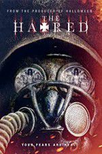 Watch The Hatred 123movies