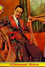 Watch The Royal Family of Broadway 123movies