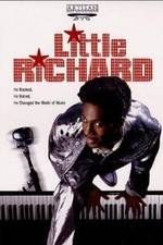 Watch Little Richard 123movies