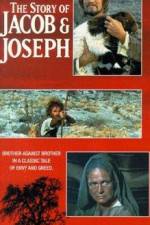 Watch The Story of Jacob and Joseph 123movies