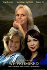Watch We Promised 123movies