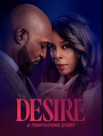 Watch Desire: A Temptation Story 123movies