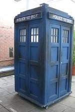 Watch Bigger Inside Than Out 123movies