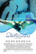 Watch Watercolors 123movies