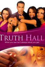 Watch Truth Hall 123movies