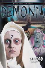 Watch Demonia 123movies