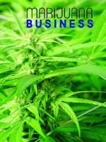 Watch Marijuana Business 123movies