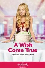 Watch A Wish Come True 123movies