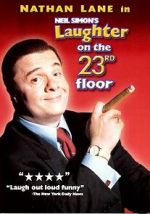 Watch Laughter on the 23rd Floor 123movies