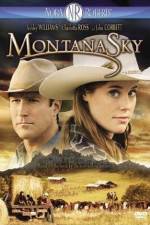 Watch Montana Sky 123movies