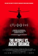 Watch The People vs. Agent Orange 123movies