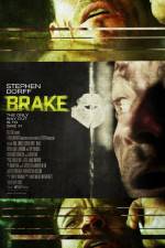 Watch Brake 123movies