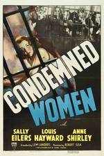 Watch Condemned Women 123movies