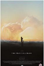 Watch The Wanting Mare 123movies