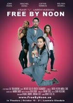 Watch Free by Noon 123movies