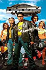 Watch Dhoom 123movies