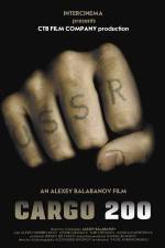 Watch Gruz 200 123movies