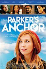 Watch Parkers Anchor 123movies