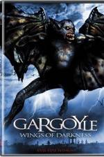 Watch Gargoyle 123movies