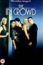 Watch The In Crowd 123movies