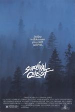 Watch Survival Quest 123movies