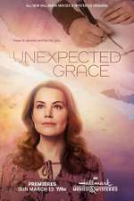 Watch Unexpected Grace 123movies