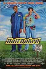 Watch Half Baked 123movies