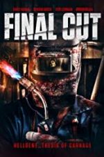 Watch Final Cut 123movies